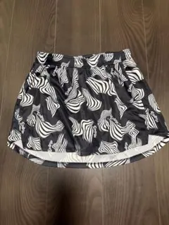 ELDORESO エルドレッソ (Black)ランニングスカート 楽天市場】エルドレッソ ELDORESO レゲセ スカート レディース