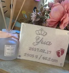 Item thumbnail for item bbe86f71-5573-47ae-95ac-858d2fdd025b