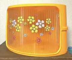 2025年最新】調味料ラック 昭和レトロの人気アイテム - メルカリ