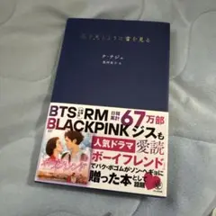 花を見るように君を見る