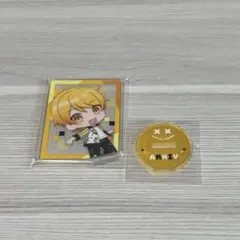 あっきぃ