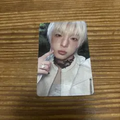 &TEAM　トレカ　HARUA