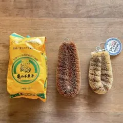 Item thumbnail for item f25a16e7-cc5f-4d9c-87f5-0d7b207fa180