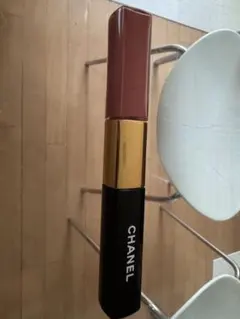 CHANEL ル ルージュ デュオ ウルトラ トゥニュ　174