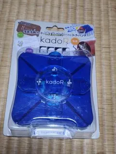 Item thumbnail for item a26e4c00-7292-4ab4-a566-de5a0ce3882e