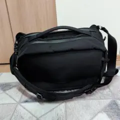 BlackEmber　スリングバッグ