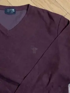 Item thumbnail for item f5100b22-45fe-43a7-b582-46c2a5da71b9