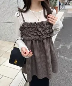 2025年最新】hinari ワンピースの人気アイテム - メルカリ