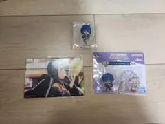 一番くじ Fate/Grand Order シエルセット(FGO)