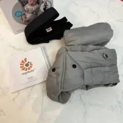 Item thumbnail for item 8d4673ee-b8f6-465e-a4cd-ca90a24dba91