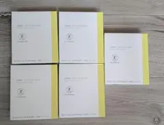 新品未開封ORBISディフェンセラ 30日分 ✖︎4箱 - メルカリ