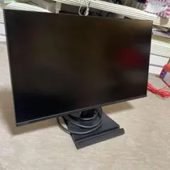 ヨドバシカメラ MM1400-SV モバイルモニター - メルカリ