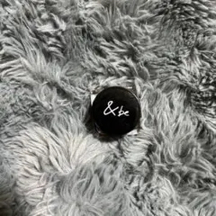 Item thumbnail for item 5ef8a2ca-1a48-46d1-aa29-283de3abb6f1