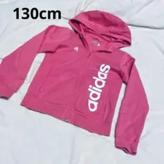 Item thumbnail for item 28d3b2ce-c57c-4c67-a75d-81e534f0043a