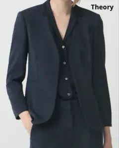 2025年最新】admiral crepe lindrayiaの人気アイテム - メルカリ