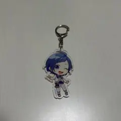 勇次郎 アクリルキーホルダー 月の姫 LIP×LIP HoneyWorks - メルカリ