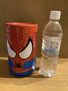 Item thumbnail for item 177913b3-7aca-4283-b064-f14a78eb1b45