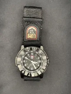 2025年最新】luminox 3400の人気アイテム - メルカリ