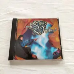 Item thumbnail for item 9595ae9c-d5d7-4b54-af44-ce7851d30401