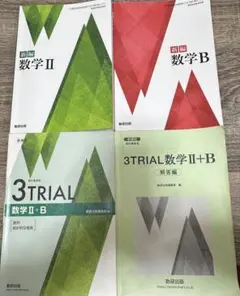 apwjgm32様 リクエスト 2点 まとめ商品