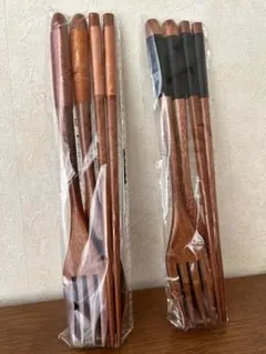 Item thumbnail for item ab467d94-7e1f-4a73-8f5e-b92181ff1320