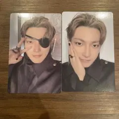 Item thumbnail for item 6f98239a-7910-4dff-8347-1b44ee193821