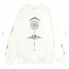2026年最新】horoscope sweatの人気アイテム - メルカリ