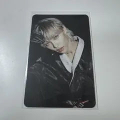 IN生　withdrama フィリックス トレカ 2026年最新】stray kids in生 フィリックスの人気アイテム - メルカリ