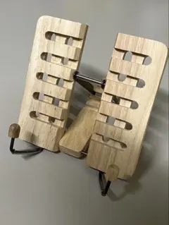 Item thumbnail for item 3a9a3d9d-5baa-4c89-8c39-80d5de2eabdb