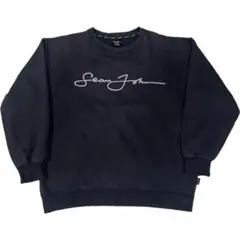 2026年最新】sean john スウェットの人気アイテム - メルカリ