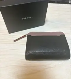 Item thumbnail for item e875b9a1-22ef-4696-8e56-242d2b40761d