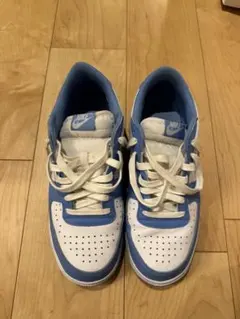 NIKE ターミネーター　28.5cmのサムネイル