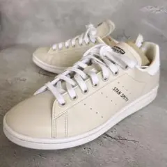adidas アディダス　スタンスミス　別注　25.5cm