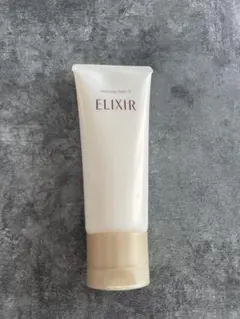 ELIXIR エリクシール シュペリエル クレンジングフォーム II Nのサムネイル