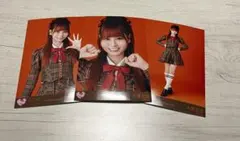 Item thumbnail for item 71b6288b-d111-4812-b20e-fa50e408d1c0