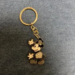 Item thumbnail for item 15e36556-e44d-4506-8598-f61bb7ddfaa2