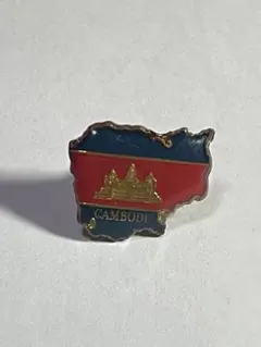 2025年最新】万博スタッフバッジの人気アイテム - メルカリ