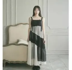 2025年最新】LuRe you in ワンピースの人気アイテム - メルカリ