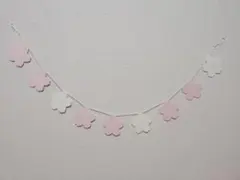 Item thumbnail for item dbe6a08c-5e40-414e-b220-bb833b377eb6