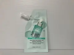 詰め替えAnua アヌア PDRNヒアルロン酸 100セラム 30ml リフィル