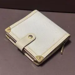 Item thumbnail for item 1cd5ed4c-3667-4f0a-9870-c27261ba26d3