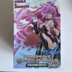 2026年最新】パズル ドラゴン メタトロンの人気アイテム - メルカリ