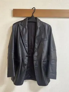 ダナキャラン ニューヨーク