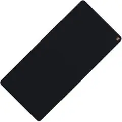 FnaticGear FOCUS3 ゲーミングマウスパッド 950×450×4㎜のサムネイル