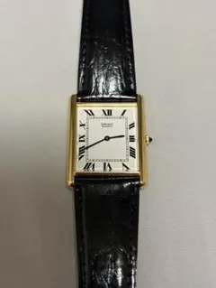 昭和レトロ ジャンク品 セイコー 5717-8990 クロノグラフ 手巻き 