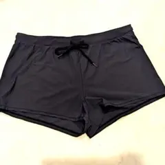 Chacott ショートパンツ Sサイズ