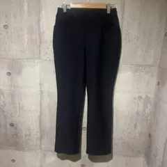 Item thumbnail for item 00e06ff6-1c58-46e4-966b-25b122bbba00