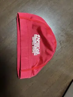 Item thumbnail for item fa4c5b4f-afb2-4401-8da0-ef67e7bacbe2