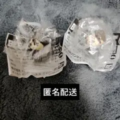 BLEACH めじるしアクセサリー