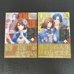 聖女の姉ですが、宰相閣下は無能な妹より私がお好きなようですよ? 1.2